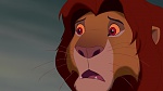 The Lion King picture