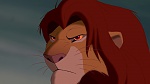 Image The Lion King