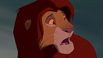 Image The Lion King