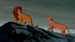 Image The Lion King