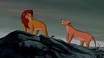 The Lion King picture
