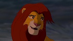 Image The Lion King