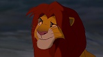 Image The Lion King