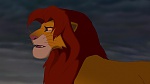 Image The Lion King