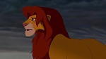 Image The Lion King