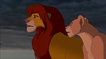 Image The Lion King