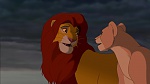 Image The Lion King