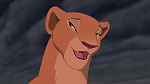 Image The Lion King