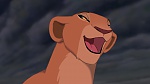 Image The Lion King