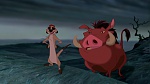 The Lion King picture