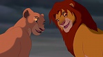 Image The Lion King