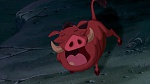Image The Lion King