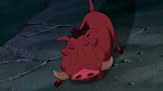 Image The Lion King