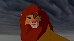 Image The Lion King