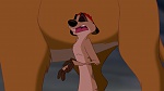 Image The Lion King