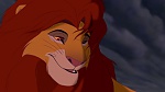 Image The Lion King