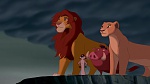 Image The Lion King