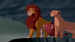 Image The Lion King