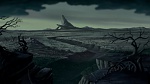 Image The Lion King