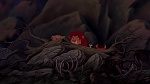 Image The Lion King
