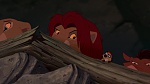 Image The Lion King