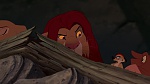 Image The Lion King