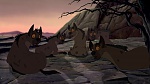 Image The Lion King