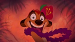 Image The Lion King