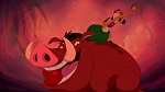 The Lion King picture