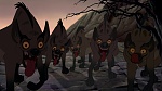 Image The Lion King