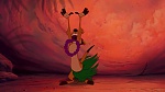 Image The Lion King