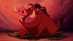 Image The Lion King