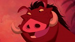 Image The Lion King