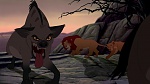 Image The Lion King