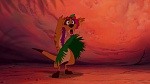 Image The Lion King