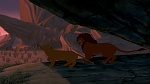 Image The Lion King