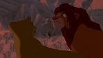 The Lion King picture