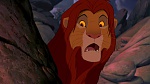Image The Lion King