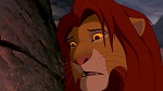Image The Lion King
