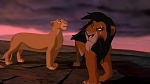 Image The Lion King