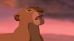 Image The Lion King