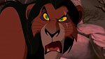 Image The Lion King