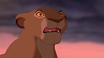 Image The Lion King