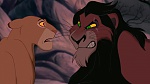 Image The Lion King
