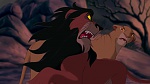 Image The Lion King