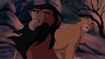 The Lion King picture