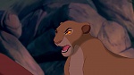 Image The Lion King