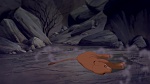 Image The Lion King