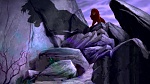Image The Lion King