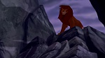 Image The Lion King